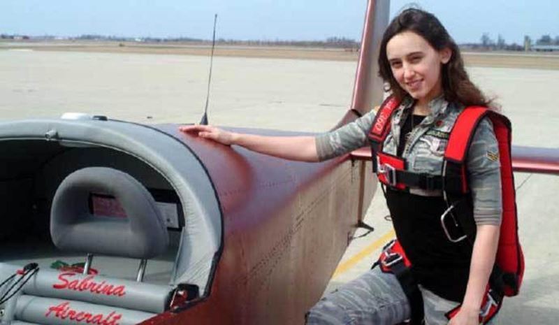 c1492aa3-c7f3-49a4-b13b-b66366d21f03_alta-libre-aspect-ratio_default_0