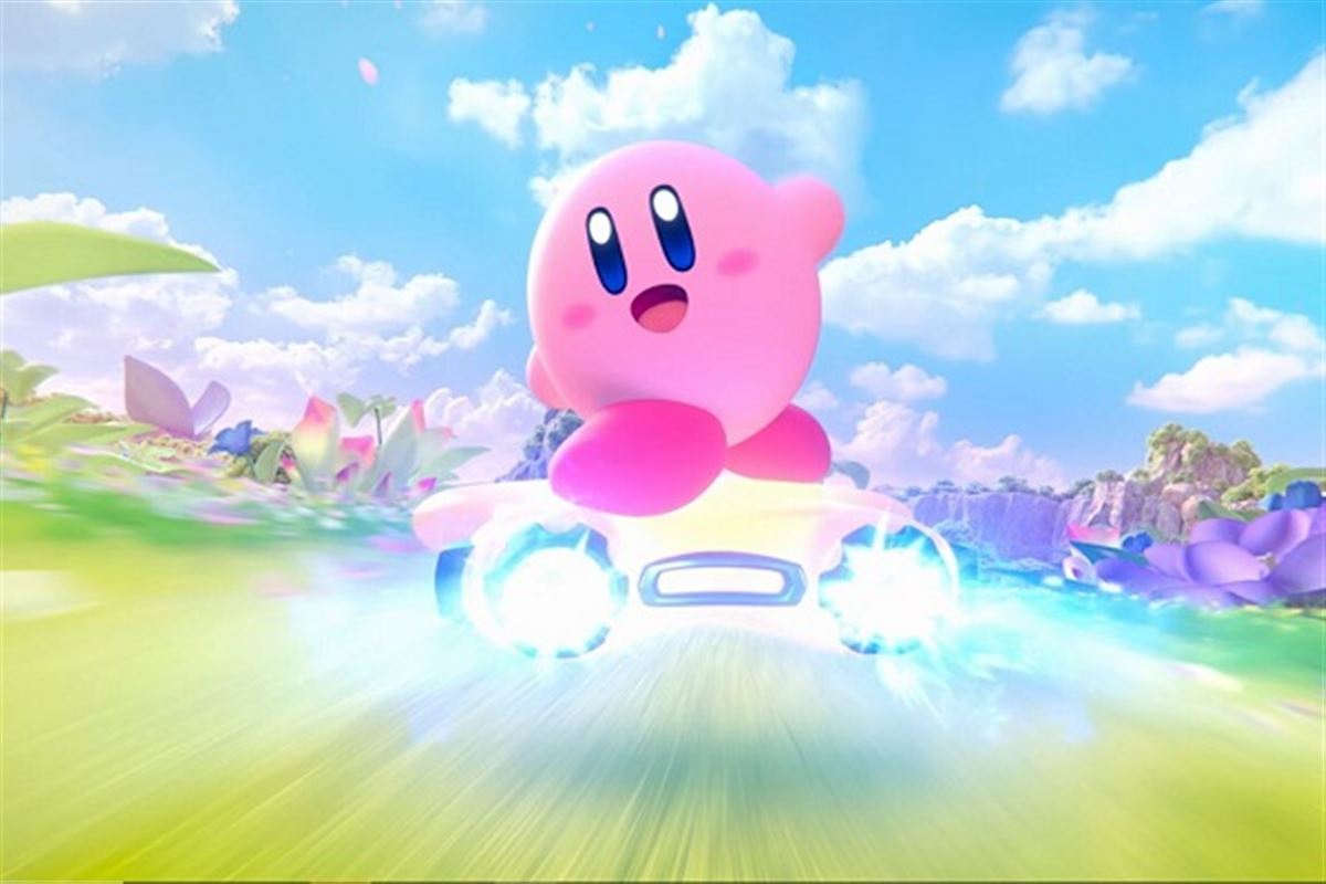 Idées cadeaux noël 2025 : les meilleurs jeux Nintendo Switch et Switch 2 à offrir