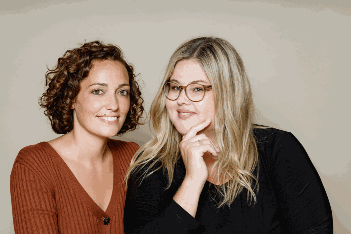 Venez rencontrer Emma Green à la Fnac Forum des Halles et Lyon Bellecour ! SUR INSCRIPTION*