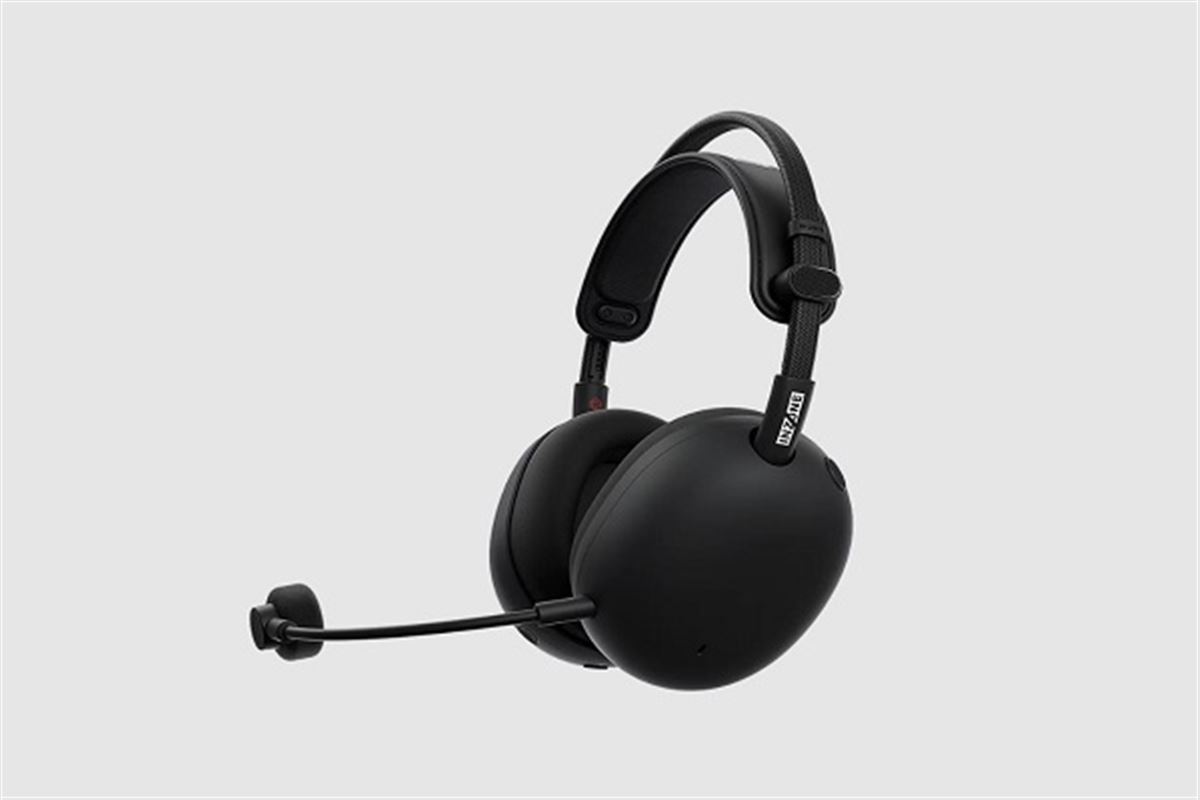 Casque Gaming : notre test du Inzone H9 II de Sony