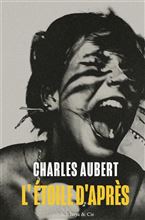 L-etoile-d-apres-Charles-Aubert