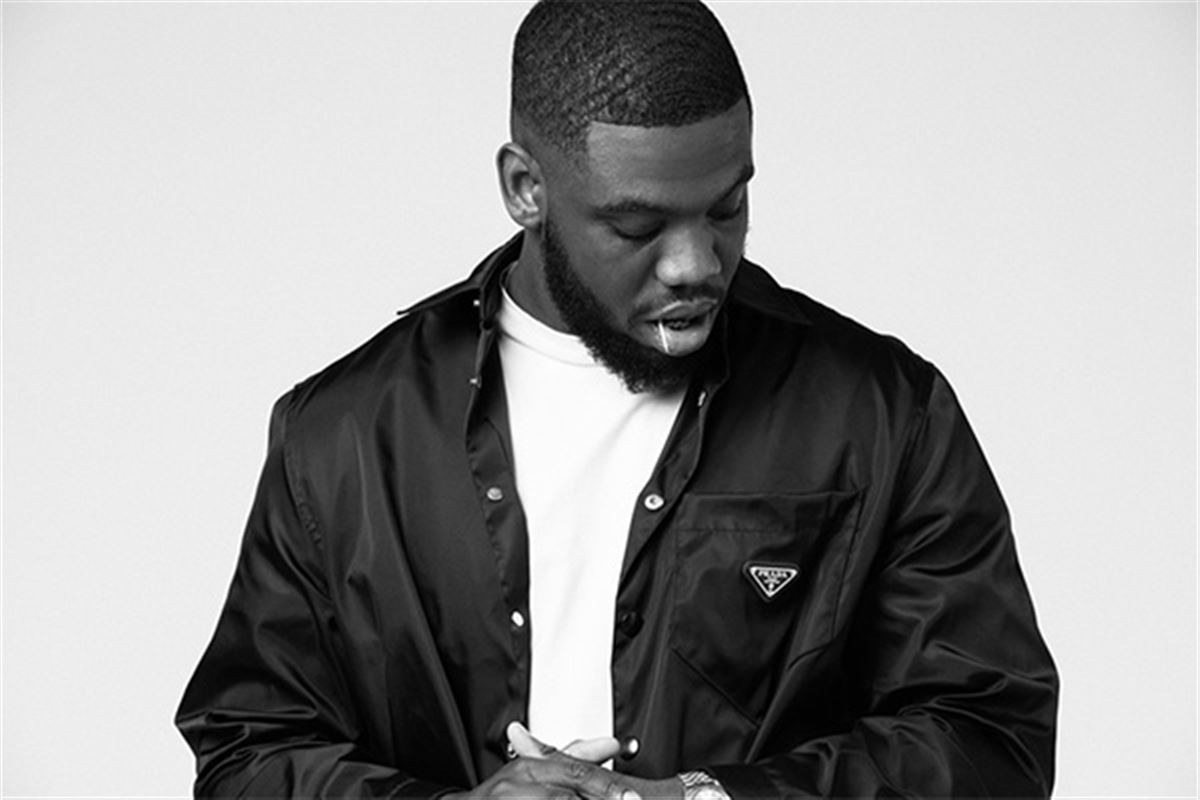 Dinos : comment la sensibilité a redéfini le rap français