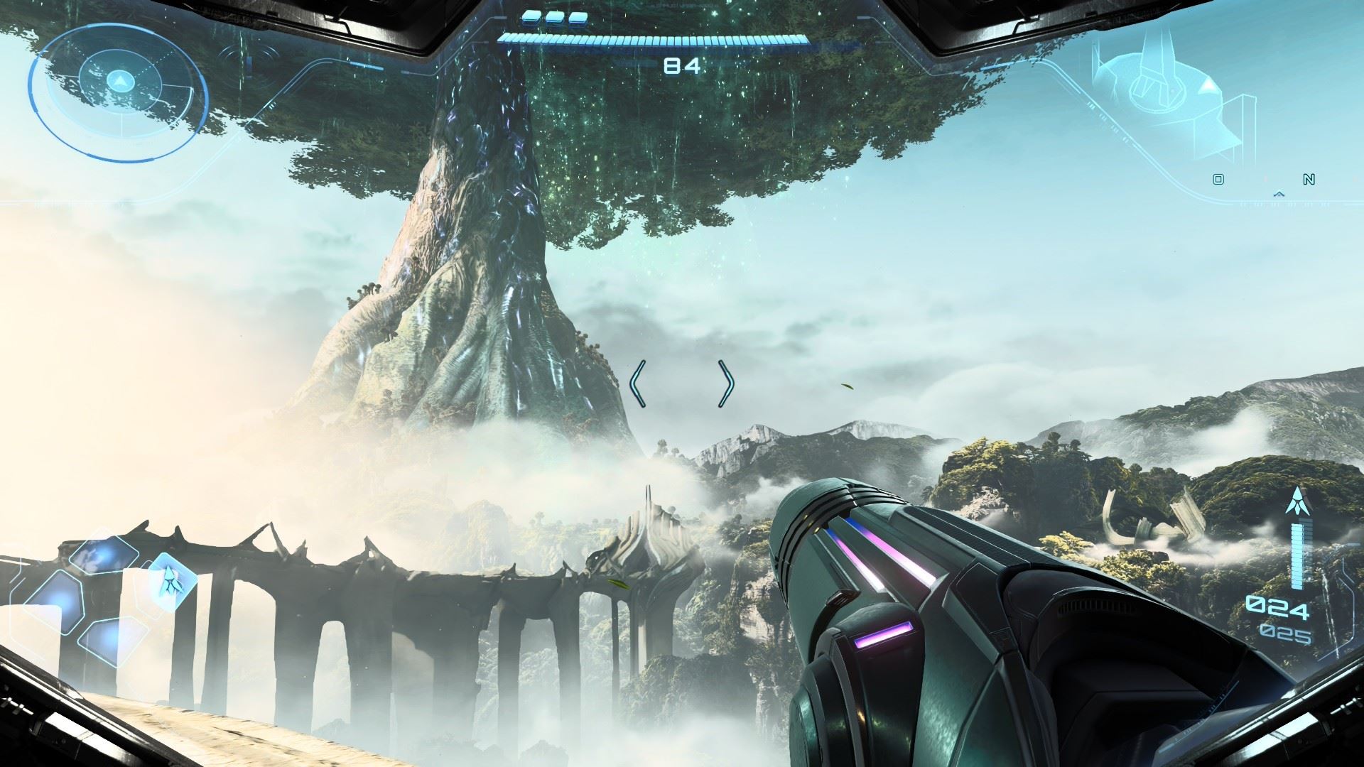 MEtroidTest-panorama2