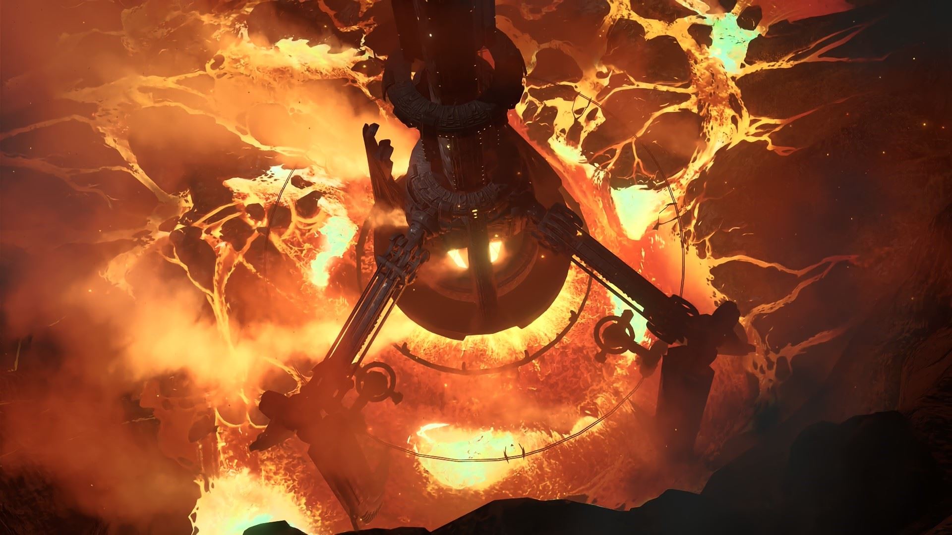 MetroidTest-panorama