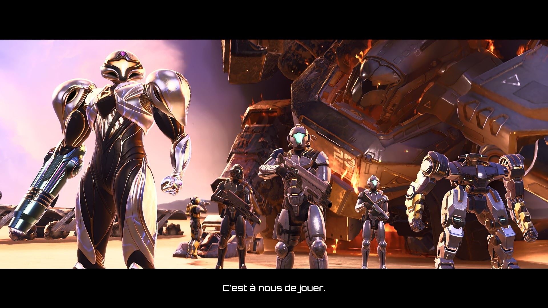 metroidTest-sidekick