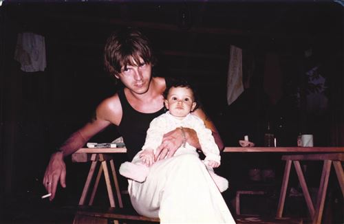 Renaud_et_Lolita_Guadeloupe_fevrier_mars_81_2