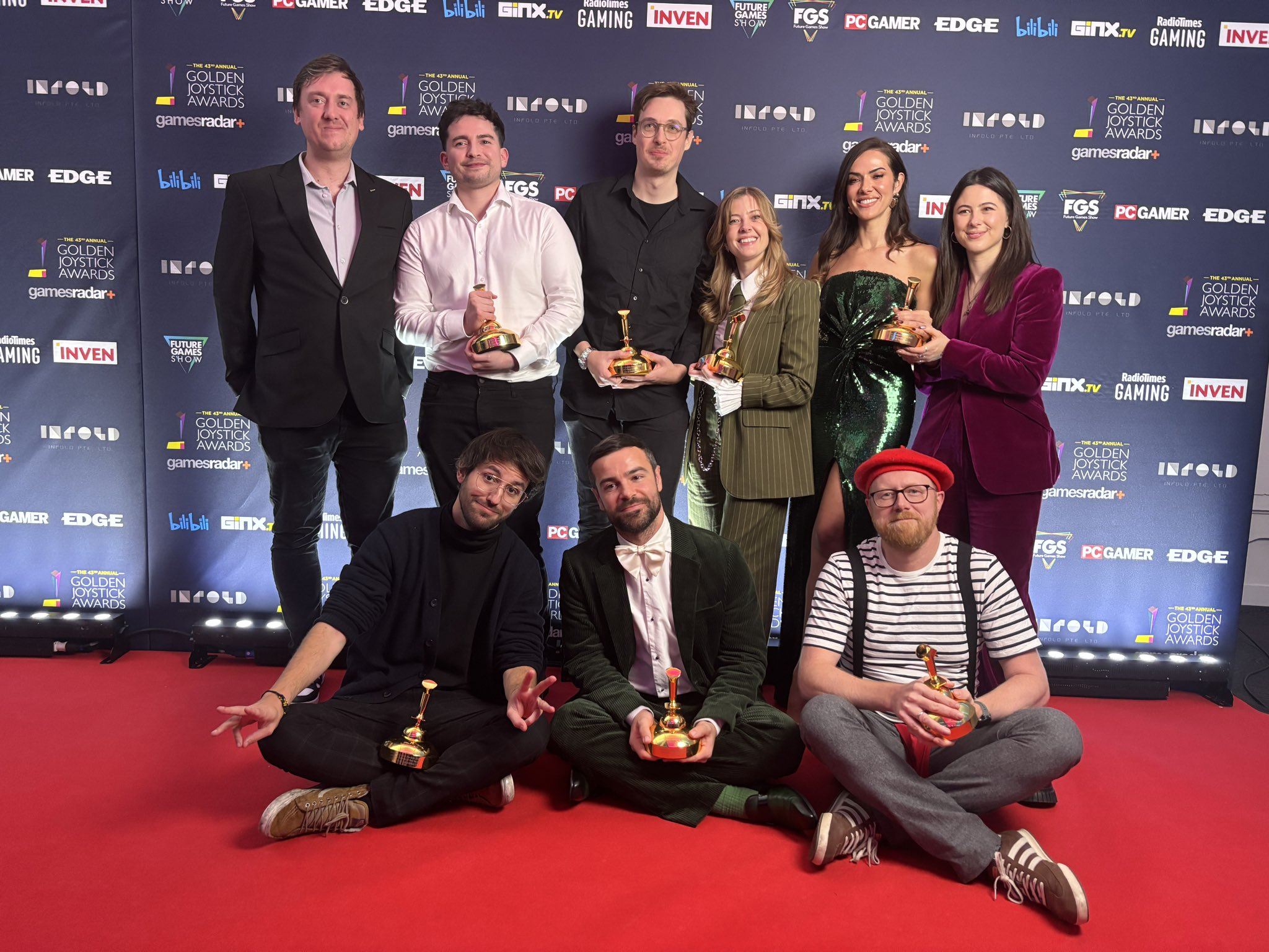 GameAwards-ClairObscur