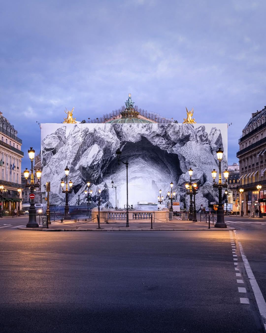 SnapInsta.to_469455553_18479426251061356_6706307616602574106_n