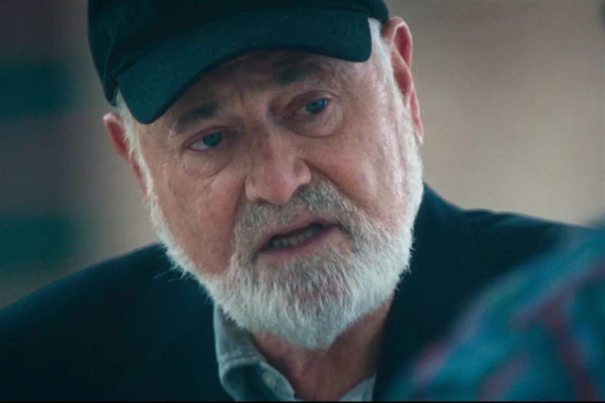 Mort de Rob Reiner : ses 5 films cultes à (re)voir absolument