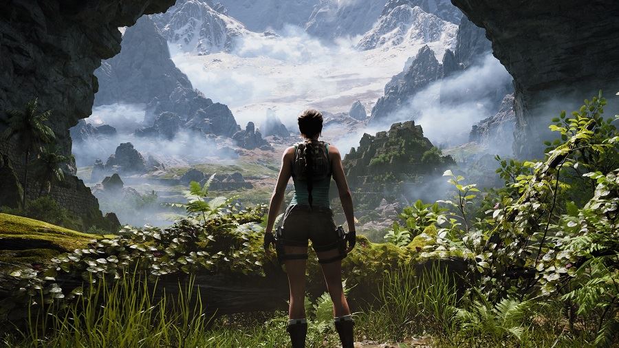 TombRaider-2