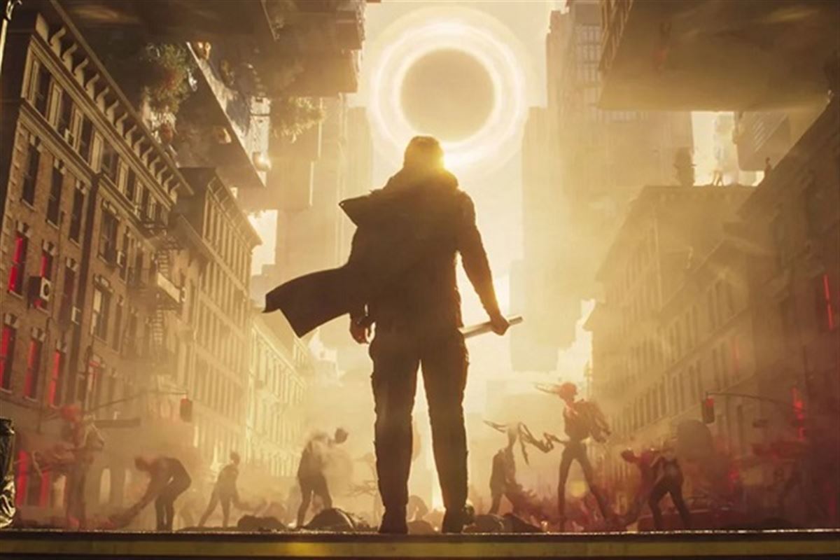 Control Resonant : date de sortie, trailer, toutes les infos sur la suite de Control