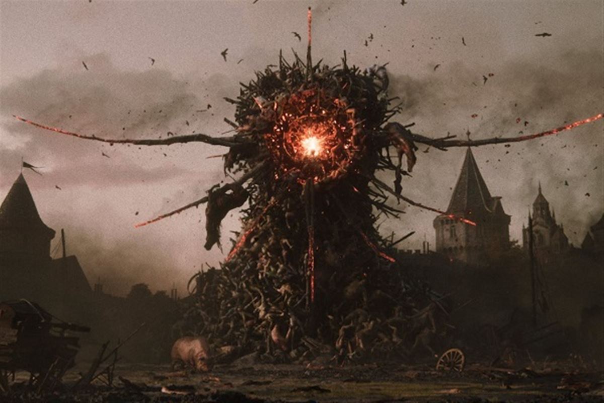 Divinity : toutes les infos sur le retour de la saga des créateurs de Baldur’s Gate 3