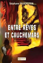 Entre-reves-et-cauchemars