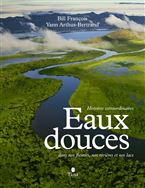Eaux-Douces-Histoires-extraordinaires-dans-nos-fleuves-nos-rivieres-et-nos-