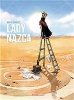 Lady-Nazca-histoire-complete