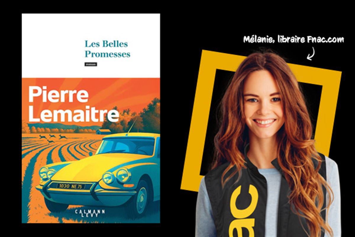 Le top des nouveautés de janvier Romans