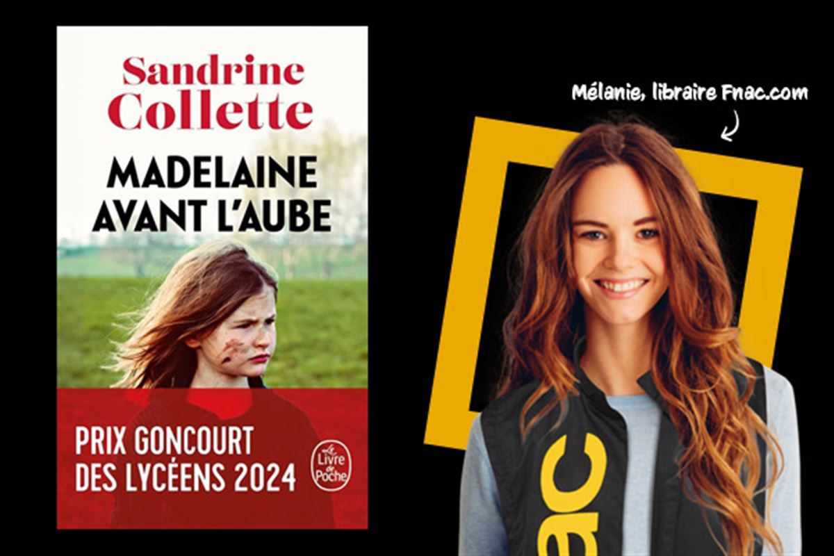 Le top des nouveautés de janvier Romans poche