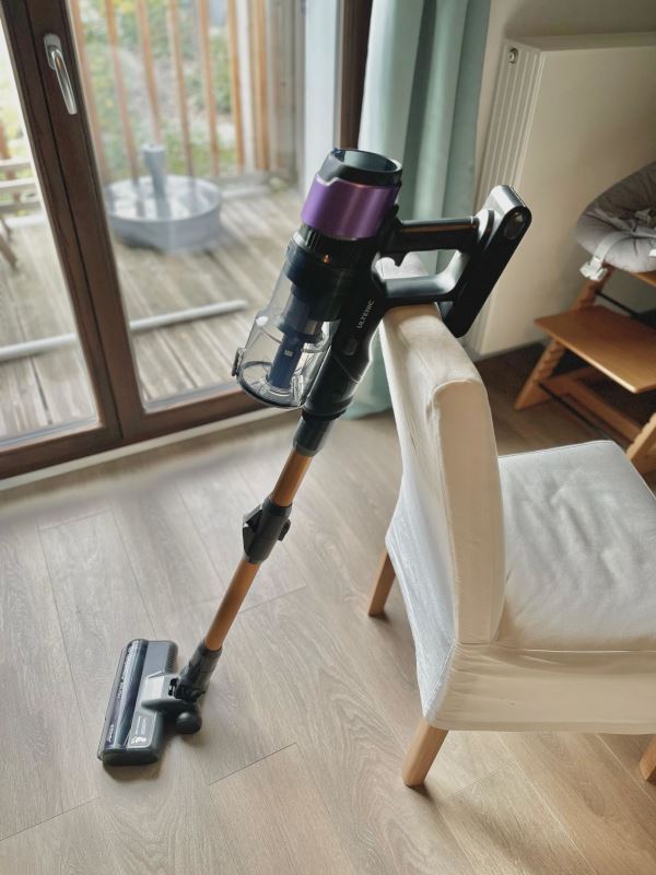 Ultenic UW20 version longue