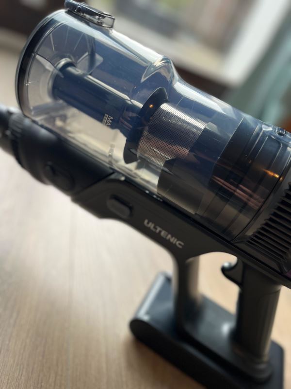 Ultenic UW20 réservoir