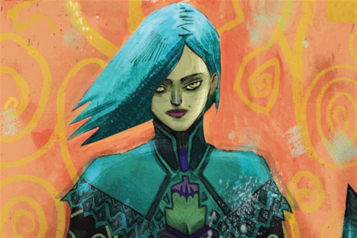 Jean-Louis Thouard en dédicace BD à la Fnac Dijon !