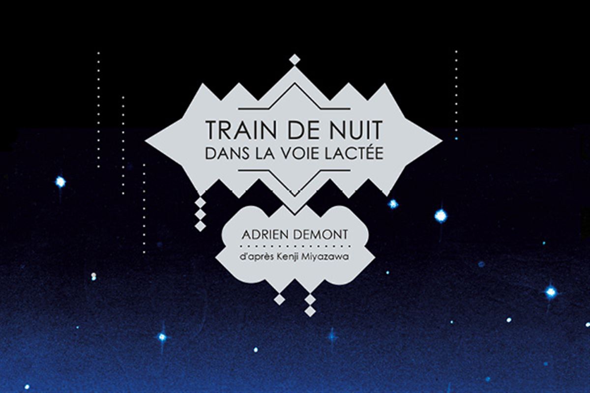 Dédicace avec Adrien Demont à la Fnac Lampertheim et Strasbourg !