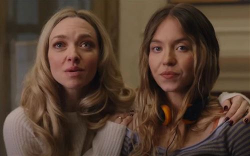 la-femme-de-menage-sweeney-seyfried