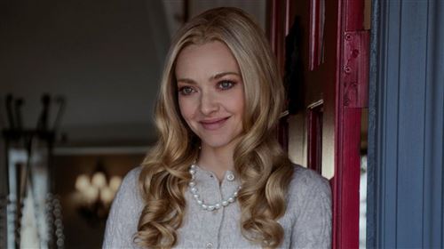 Amanda-Seyfried-femme-de-m&eacute;nage