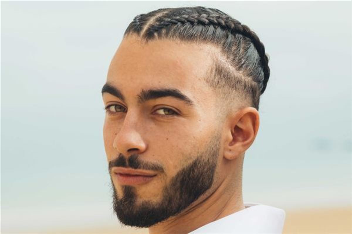 Chiloo en showcase et en séance de dédicaces à la Fnac Ternes !