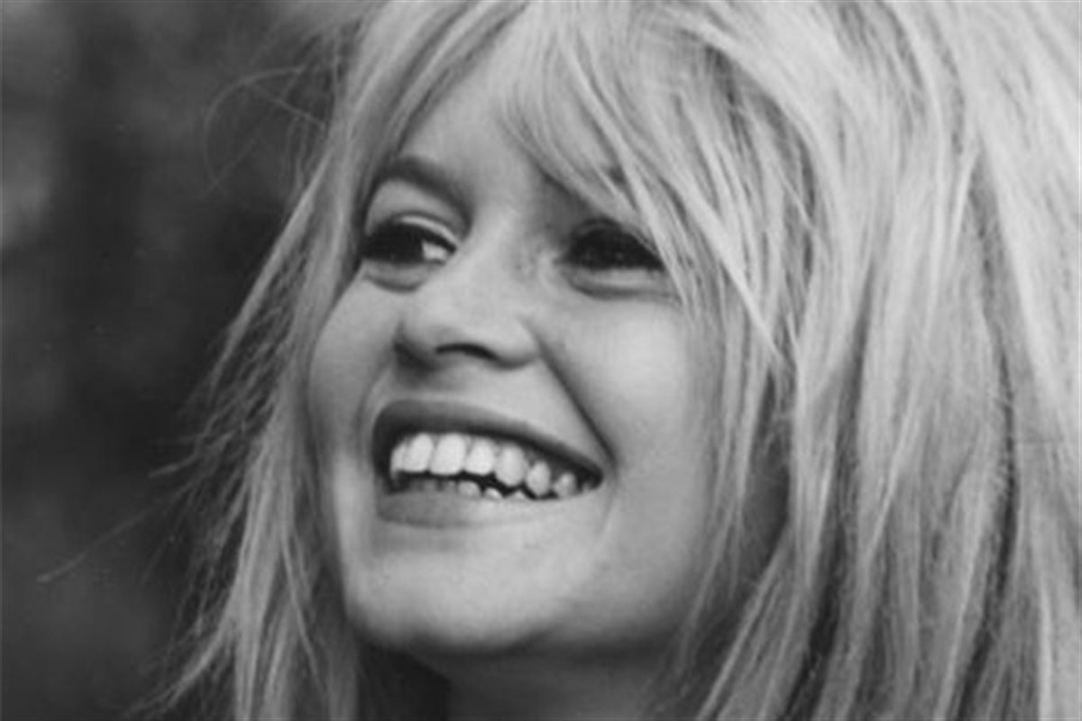 Mort de Brigitte Bardot : 5 films cultes pour comprendre le mythe « BB »