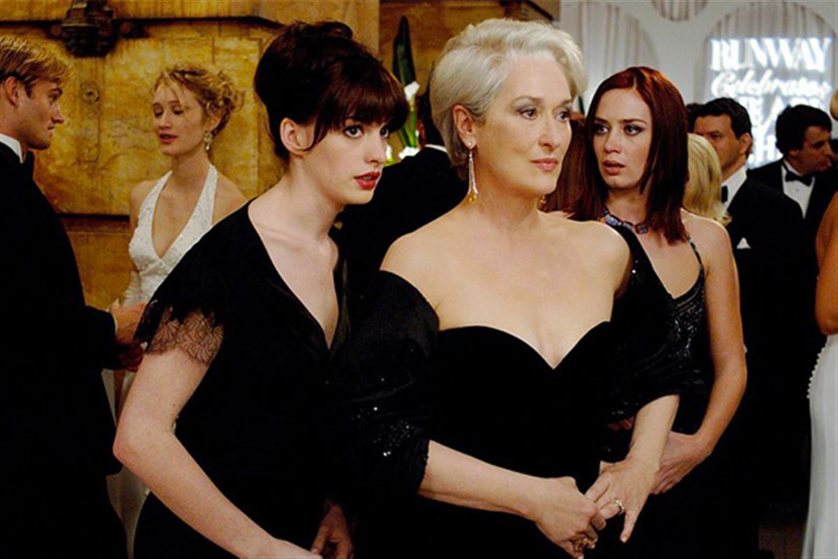 Ces 10 films cultes fêtent leurs 20 ans en 2026 (et ils n'ont pas pris une ride)