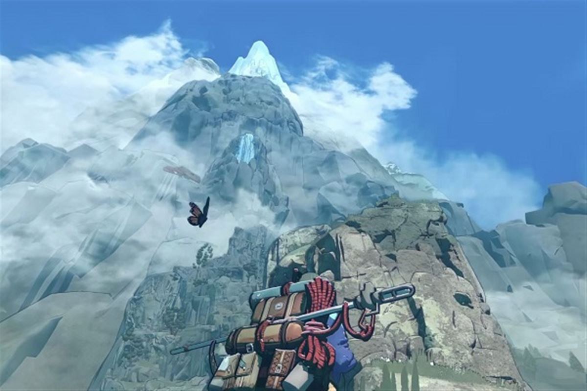 Les sorties jeux vidéo les plus attendues du mois de janvier 2026