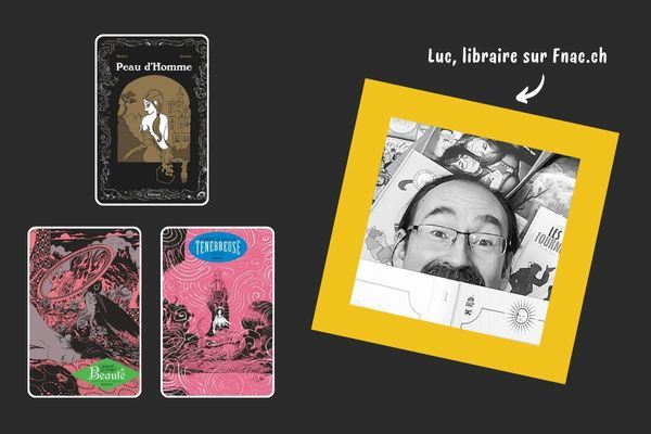 Dinosaure Télécommandé Jouet - Cadeau Pour GarçOns Et Filles De Plus De