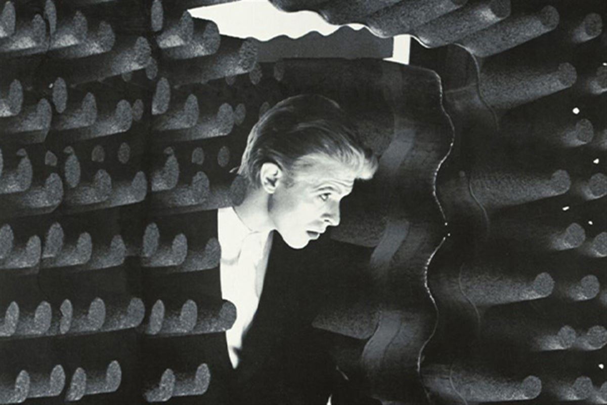 « Station To Station » : la réédition qui affole les fans de Bowie