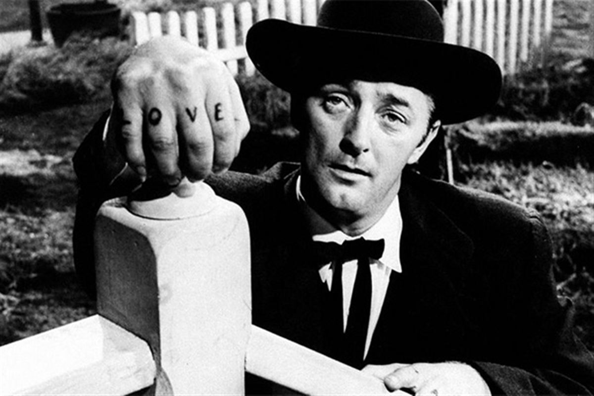 10 films cultes en noir et blanc pour découvrir le cinéma classique (sans s'ennuyer)