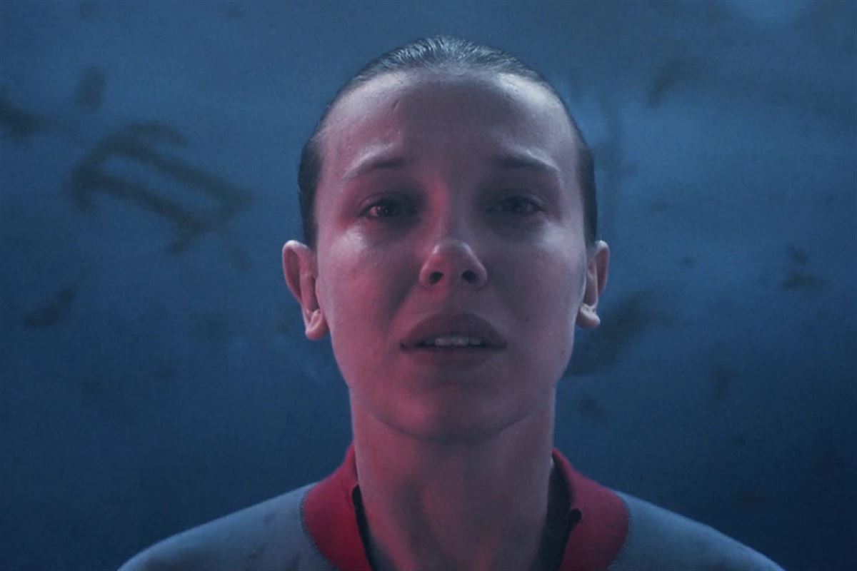 "Stranger Things" : comment le final a remis un génie musical au centre du jeu