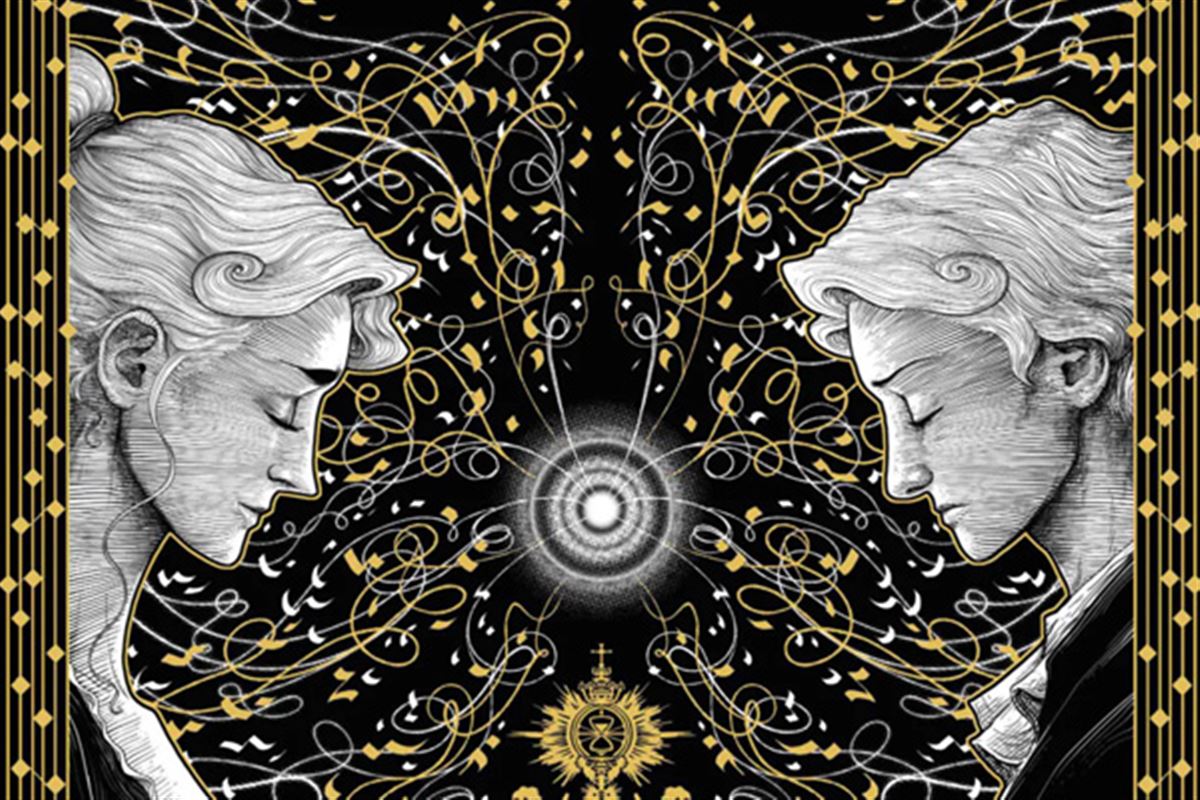 "Soli Deo Gloria" : rencontre avec les auteurs lauréats du Prix de la BD Fnac France Inter 2026