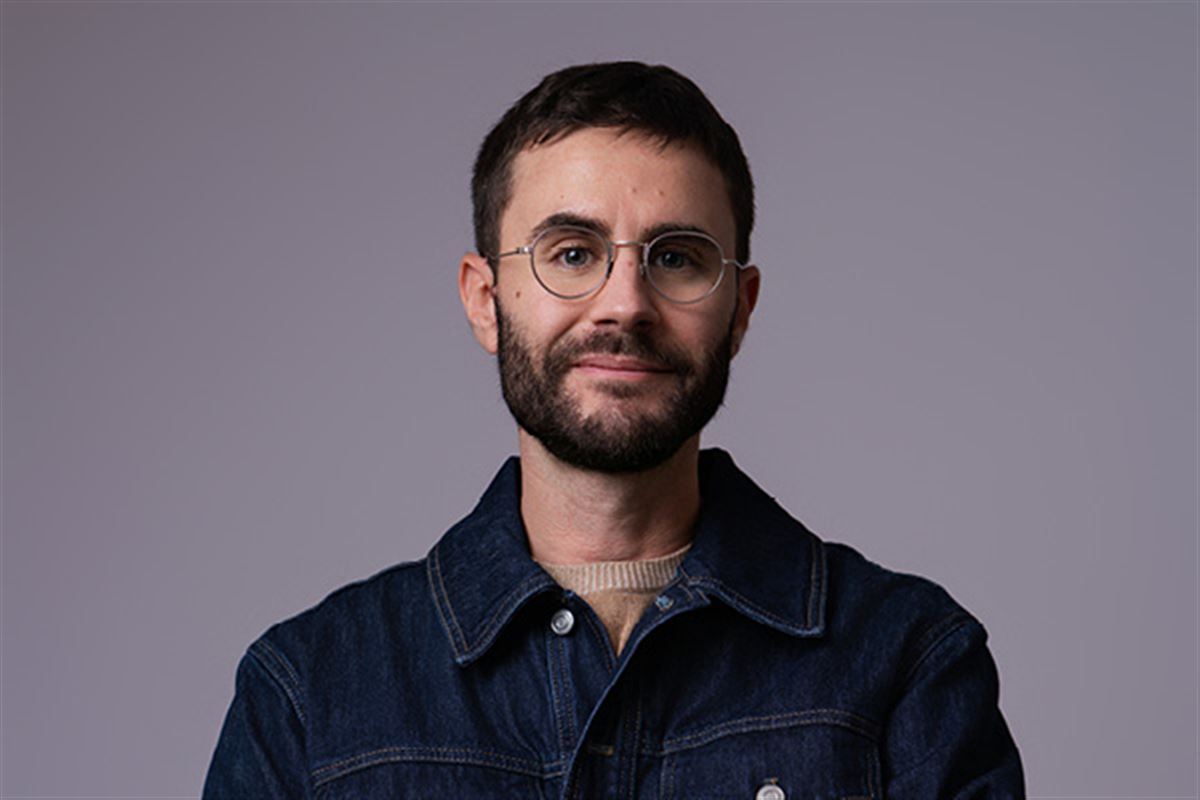 Cyprien en dédicace à la Fnac, *sur inscription