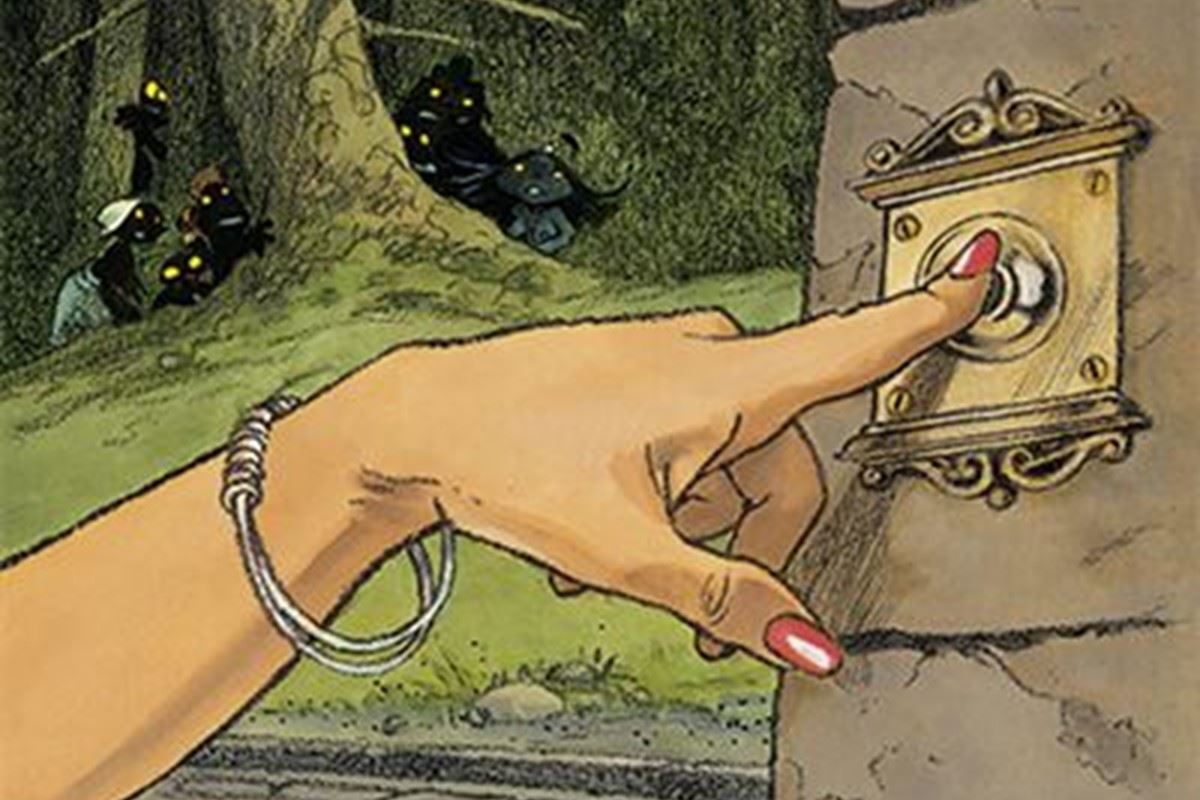 Masterclass avec Régis Loisel et dédicace BD à la Fnac Bercy ! - SUR INSCRIPTION