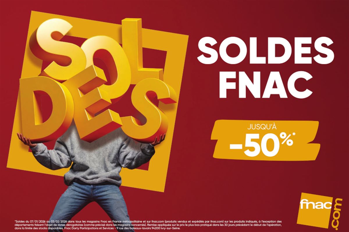 Les meilleurs bons plans et produits soldés en maison, cuisine et bien-être