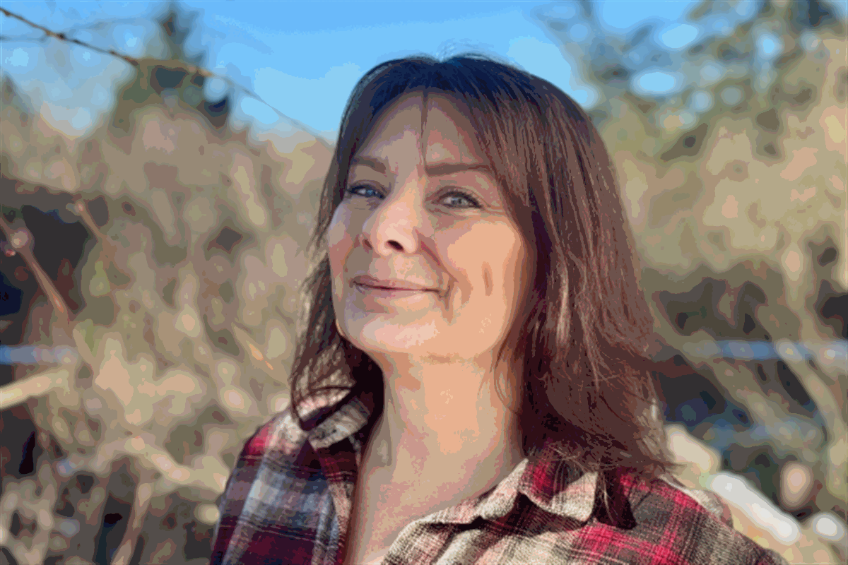 Valérie A Marca en dédicace romance à la Fnac de Mâcon !