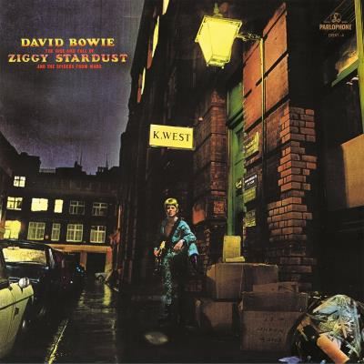 Rise-fall-of-Ziggy-Stardust