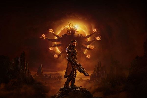 PS5 Games 2026: Most Anticipated Titles