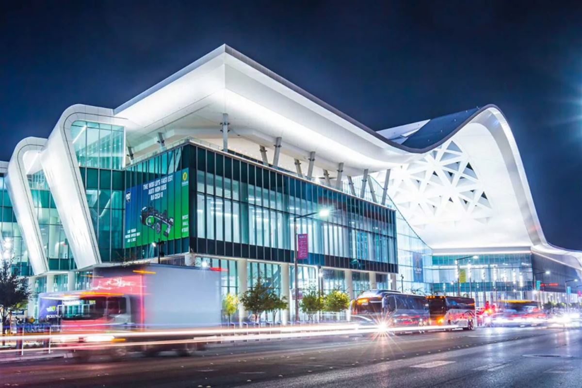 CES 2026 : notre best of des annonces les plus étonnantes