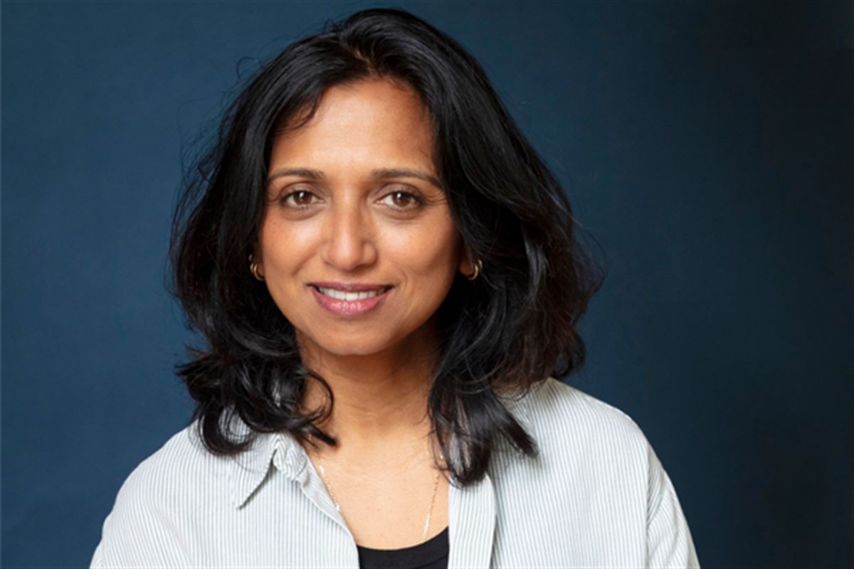 Nathacha Appanah, Prix Goncourt des Lycéens 2025, en rencontre à la Fnac de Brest et Dijon !