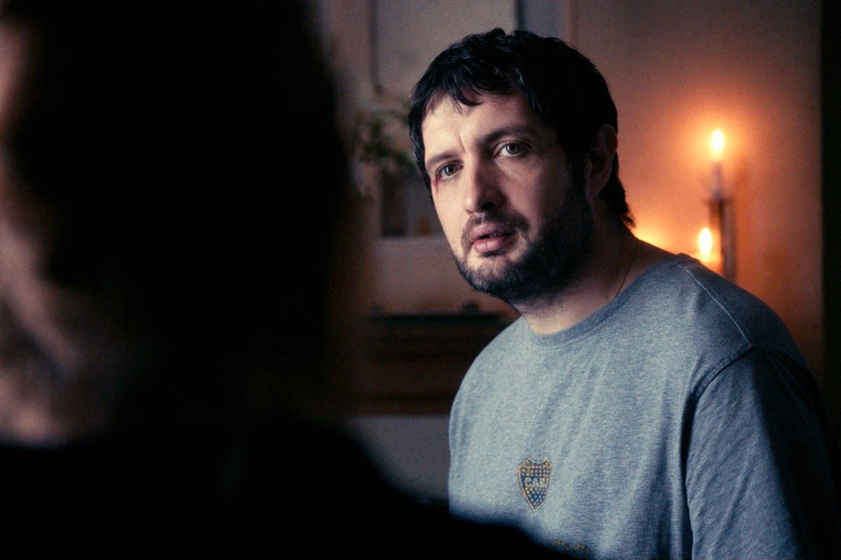 Rencontrez Karim Leklou en dédicace au Théatre des Cordeliers avec la Fnac Annonay