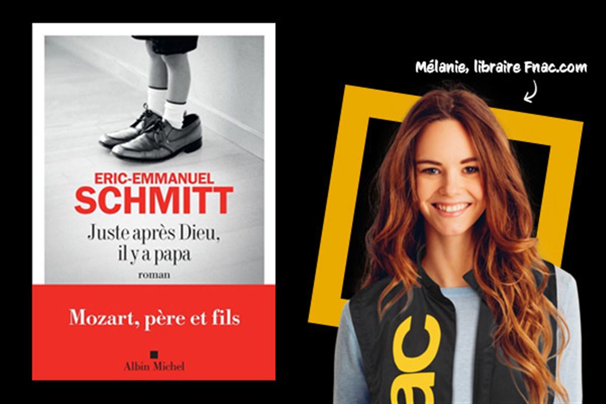 Le top des nouveautés de février Romans