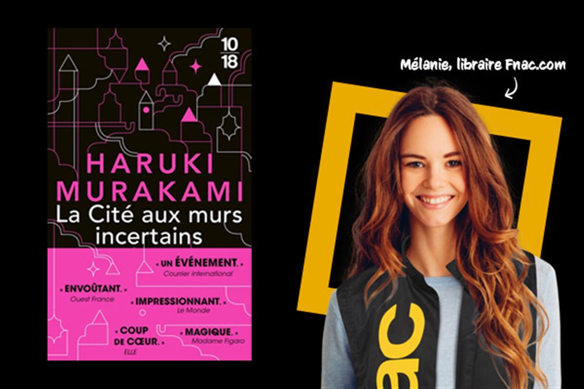 Le top des nouveautés de février Romans poche