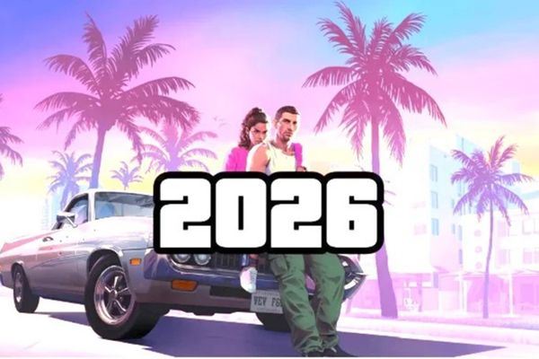GTA 6 Sortie Le 19 Novembre 2026 Ce Que L On Sait 2544493 