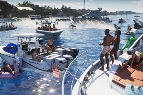GTA 6 Sortie Le 19 Novembre 2026 Ce Que L On Sait 2544511 