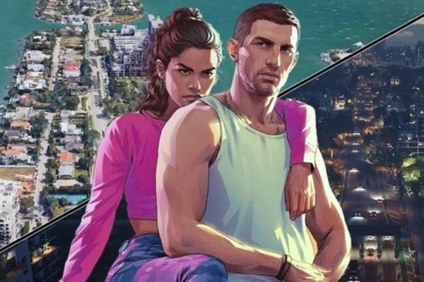 GTA 6 Sortie Le 19 Novembre 2026 Ce Que L On Sait 2544525 